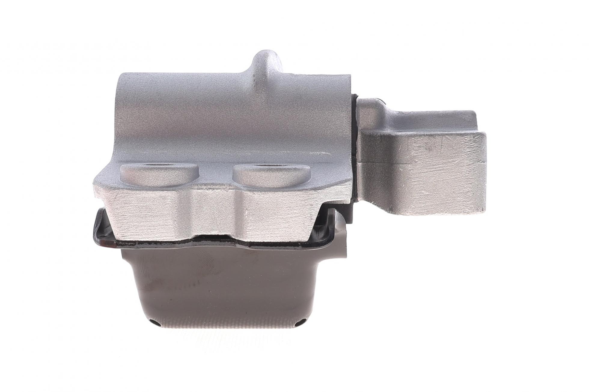 109366 FEBI BILSTEIN
